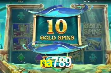 na789 Belo Horizonte - Payments