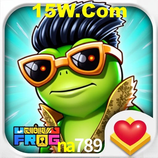 Apostas Esportivas na na789: Um Guia Completo