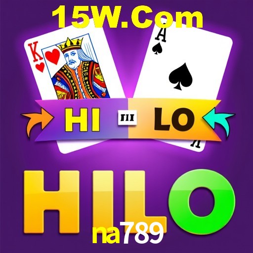 Interface Premium na789