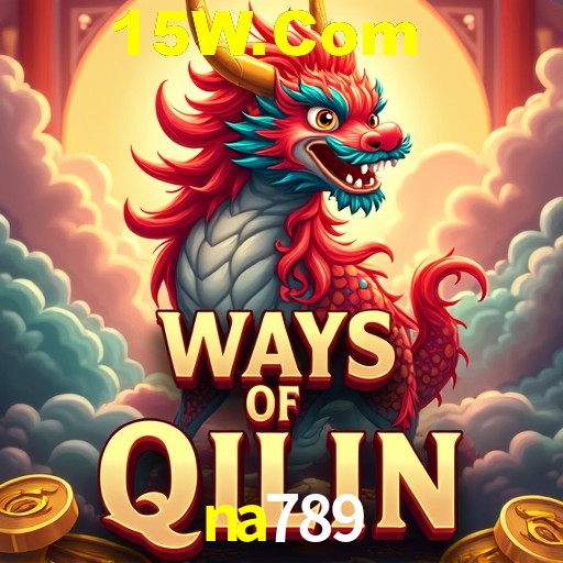 na789 Brasília - Casino Guide