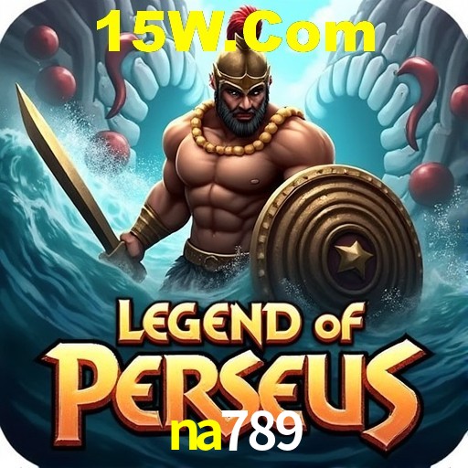 A Emoção da Loteria na na789: Uma Chance de Mudança de Vida