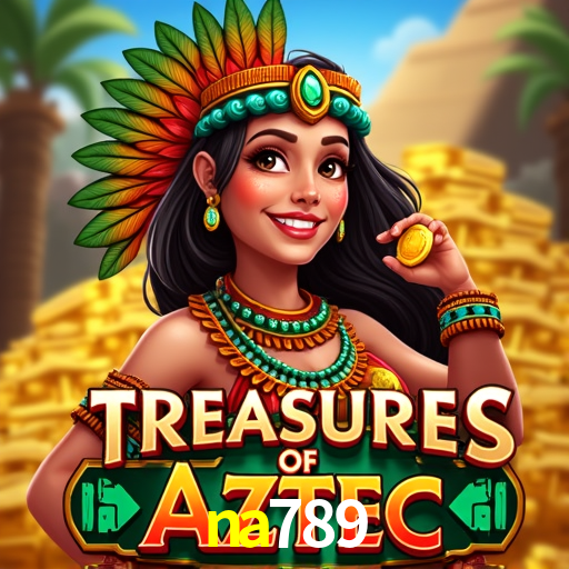 Diretório de Jogos na789