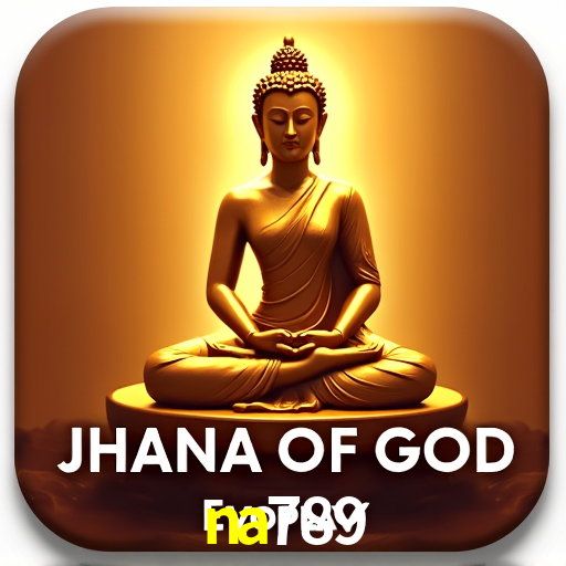 Gates of Olympus na789