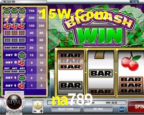 na789 Curitiba - Statistics