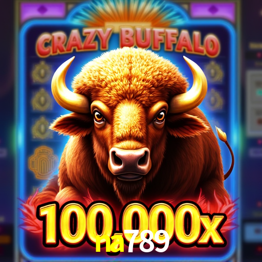 Interface do App na789