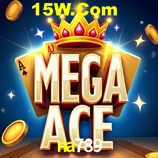 na789 Bônus - Pacote R$5.000 + VIP