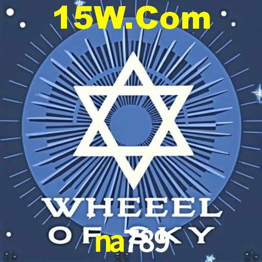 A Emoção da Loteria na na789: Uma Chance de Mudança de Vida