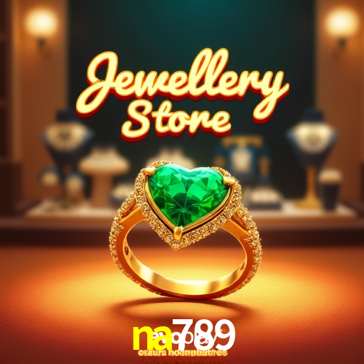 Estratégias Crash Games na789