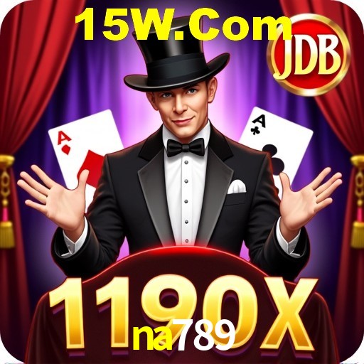 Descubra a Essência do na789: Nossa História e Compromissos