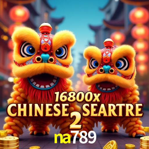 Inovações de Jogos na na789: O Futuro das Experiências Interativas