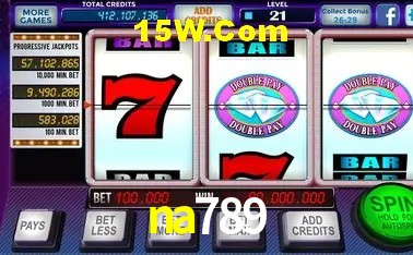 na789 Brasília - Security