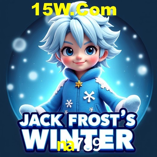 A Experiência Imersiva dos Cassinos Ao Vivo no na789