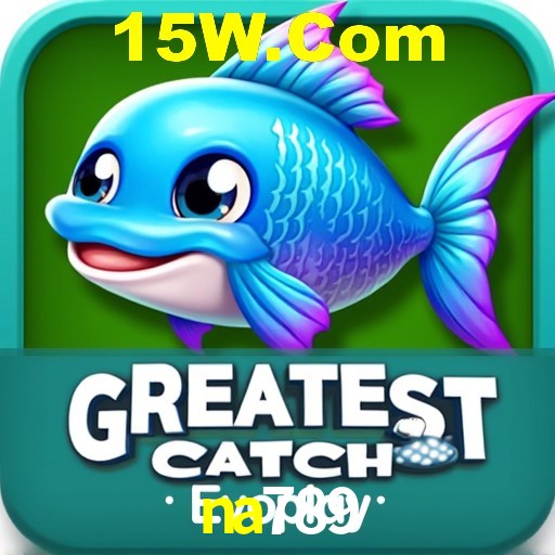 Descubra o Programa VIP da na789: Vantagens Exclusivas para Jogadores