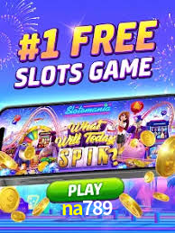 Bonus Features na789