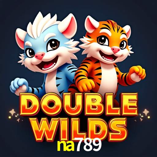 Recursos de Bônus na789