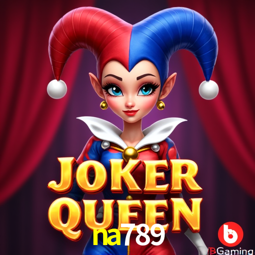 na789 Brasília - Crash Guide