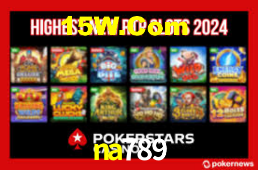 na789 - App Security