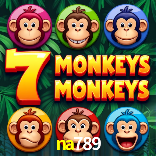 Mesa de Roleta na789