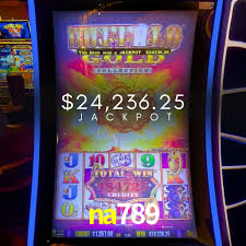 Football Betting na789