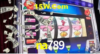 na789 Rio de Janeiro - Popular Jogos