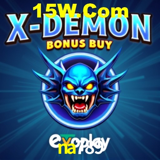 na789 Crash - Aviator e 35+ Jogos Instant Win