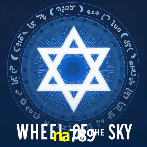 Dicas Essenciais para Melhorar seu Desempenho em Jogos de Palavras