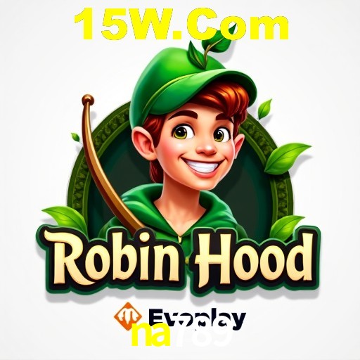 A Experiência Imersiva dos Cassinos Ao Vivo no na789