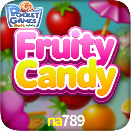 na789 Curitiba - Hall of Fame