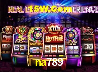 Sistemas de Segurança na789