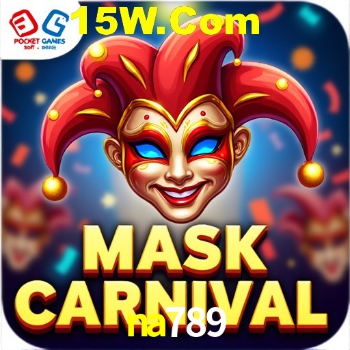 Exclusive Offers na789