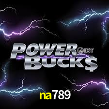 Sinta a adrenalina dos jogos de cassino com na789