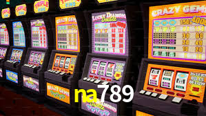 na789,na789.com