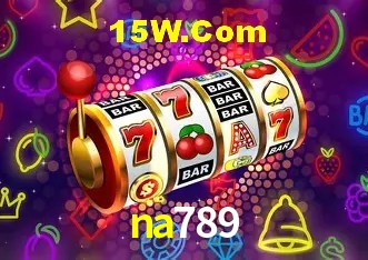 na789 Salvador - Support