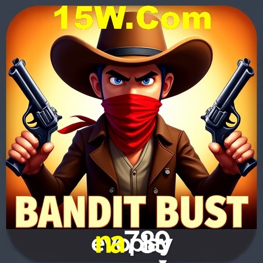 A Popularidade dos Caça-Níqueis no na789