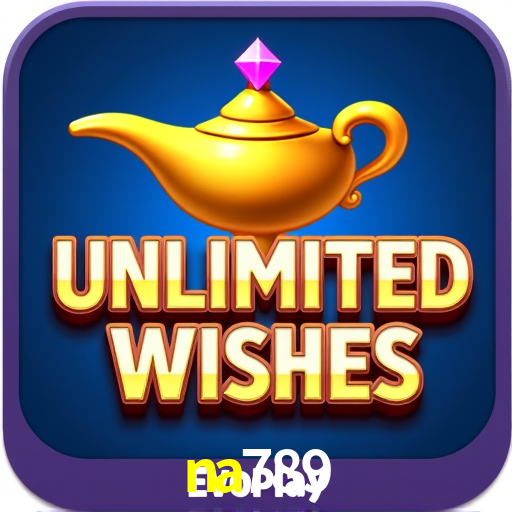 Flash Promotion na789