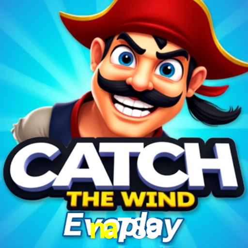 na789 Curitiba - Live Status