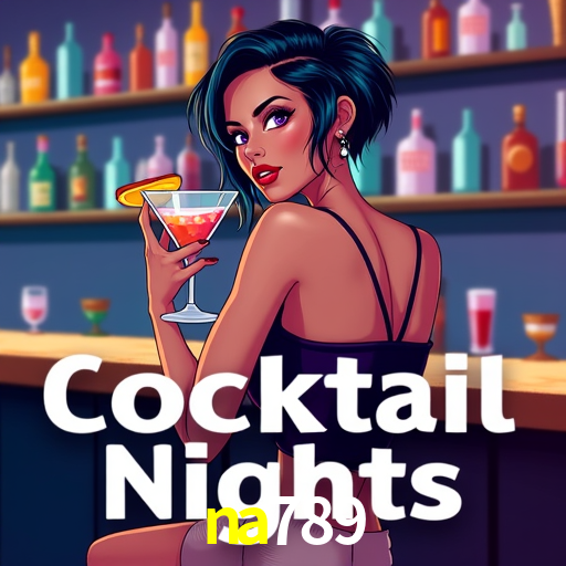 Descubra a Essência do na789: Nossa História e Compromissos