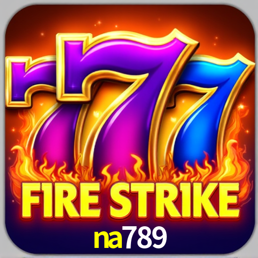 Desvendando o Mundo dos Jogos Virtuais na na789