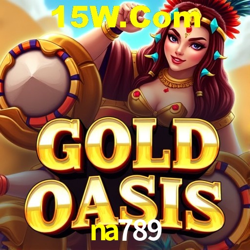 na789 Salvador - Strategies