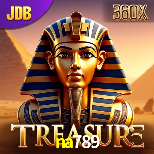 Weekend Specials na789