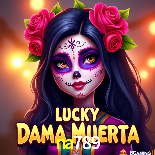 Descubra o Programa VIP da na789: Vantagens Exclusivas para Jogadores