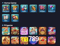 Sports Statistics na789