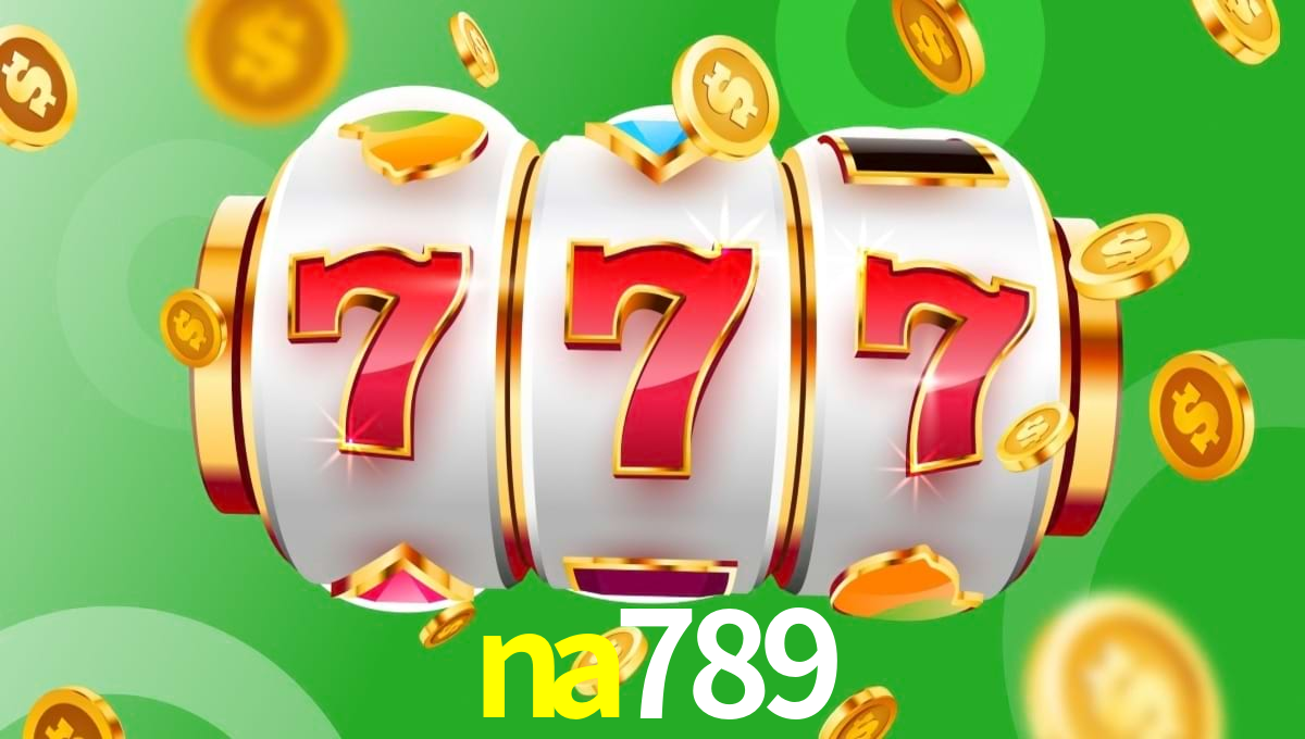 Live Casino na789