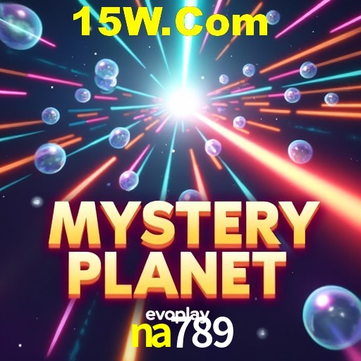 APP oficial da na789 para mobile