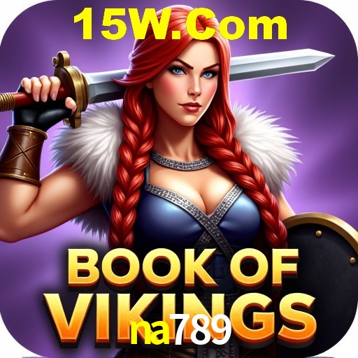 na789 Fortaleza - Leaderboard