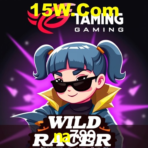 Descubra a Essência do na789: Nossa História e Compromissos