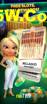 Exclusive Games na789