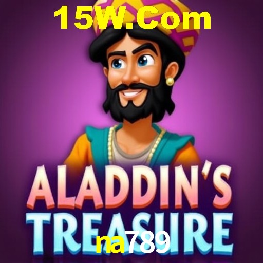 A Revolução dos Aplicativos de Jogos no na789