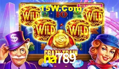 Framework de Pesquisa - Avaliação de Plataformas