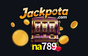 na789